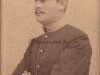schabinsky_1