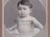 schaeffer