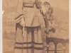 schaeffer