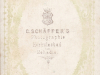 schaeffer__1