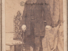 c061804