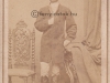 schaeffer