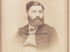 schaeffer_0