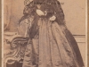 schaeffer_1