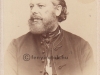 schaeffer_2