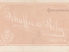 schaeffer__1
