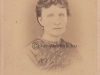 scheffler