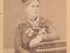 scheffler_1