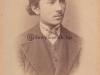 scheffler_2