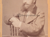 scheffler_4