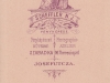 scheffler__0