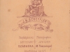 scheffler__2