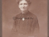 scherling