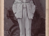 scherling_1