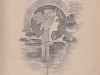 scherling__0