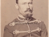 schivert_0