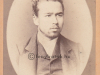 schivert_1