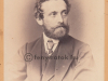 schivert_2