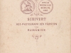 schivert__0