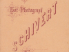 schivert__1