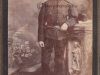 schleifer
