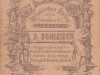 schleifer__0