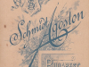 sch_