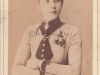 schmidt