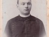 schmidt_2