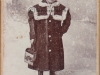 schmidt_4