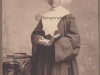 c100304