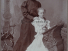 b071902