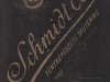 schmid_