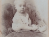 schmidt