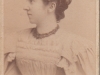 schmidt_1