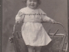 schmidt_10