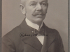 schmidt_14
