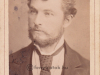 schmidt_15