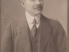 schmidt_2