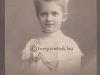 schmidt_21