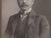 schmidt_5