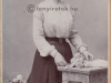 schmidt_6