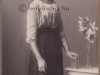 schmidt_8
