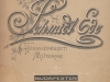 schmidt__0