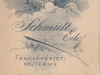 schmidt__1
