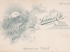 schmidt__10
