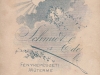 schmidt__12
