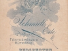schmidt__13