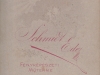 schmidt__14