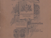 schmidt__17